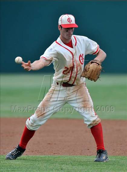 Thumbnail 3 in Keller Central @ Grapevine photogallery.