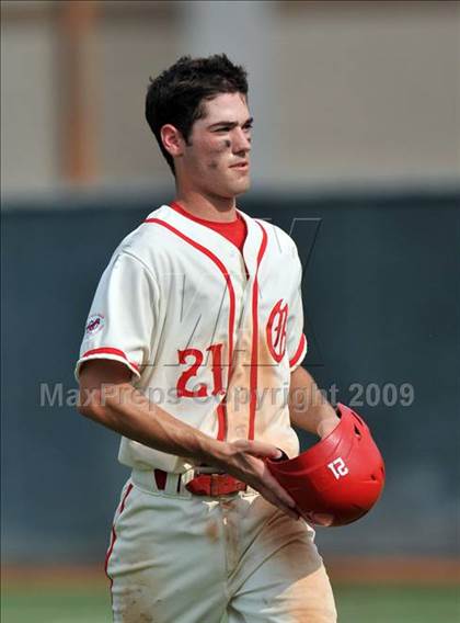 Thumbnail 2 in Keller Central @ Grapevine photogallery.