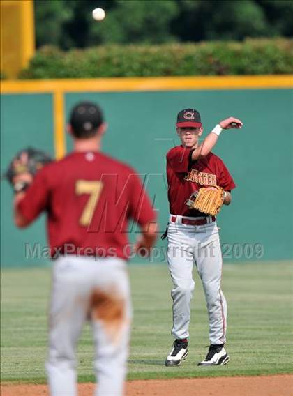 Thumbnail 2 in Keller Central @ Grapevine photogallery.