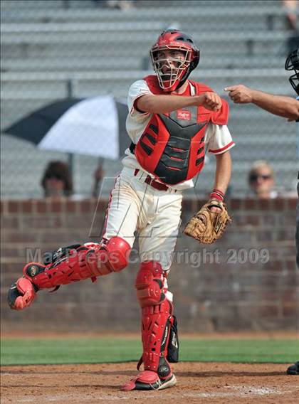 Thumbnail 1 in Keller Central @ Grapevine photogallery.