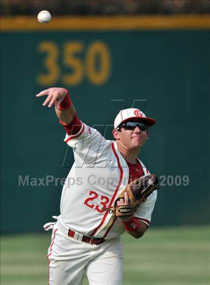Thumbnail 2 in Keller Central @ Grapevine photogallery.