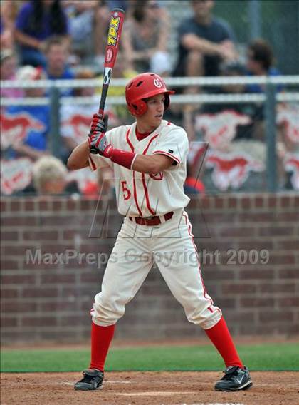 Thumbnail 1 in Keller Central @ Grapevine photogallery.