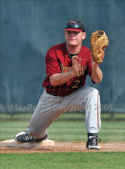 Thumbnail 2 in Keller Central @ Grapevine photogallery.