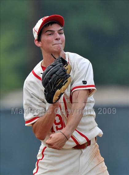 Thumbnail 3 in Keller Central @ Grapevine photogallery.