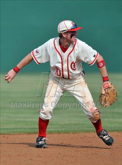 Thumbnail 3 in Keller Central @ Grapevine photogallery.