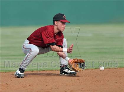 Thumbnail 1 in Keller Central @ Grapevine photogallery.