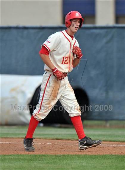 Thumbnail 3 in Keller Central @ Grapevine photogallery.