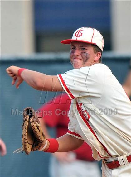Thumbnail 2 in Keller Central @ Grapevine photogallery.