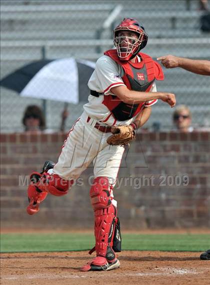 Thumbnail 3 in Keller Central @ Grapevine photogallery.