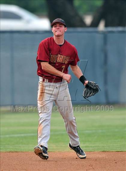 Thumbnail 1 in Keller Central @ Grapevine photogallery.