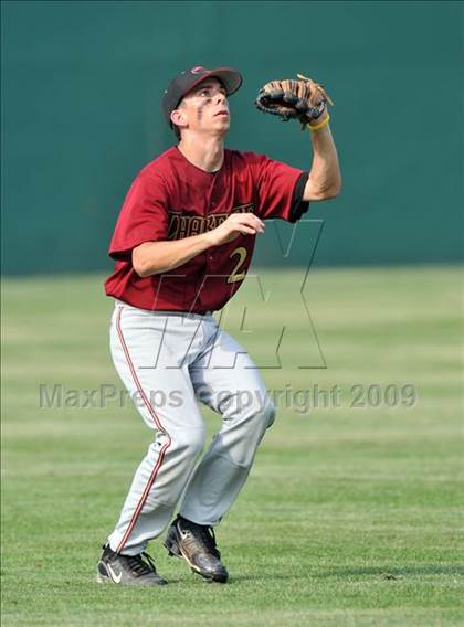 Thumbnail 3 in Keller Central @ Grapevine photogallery.