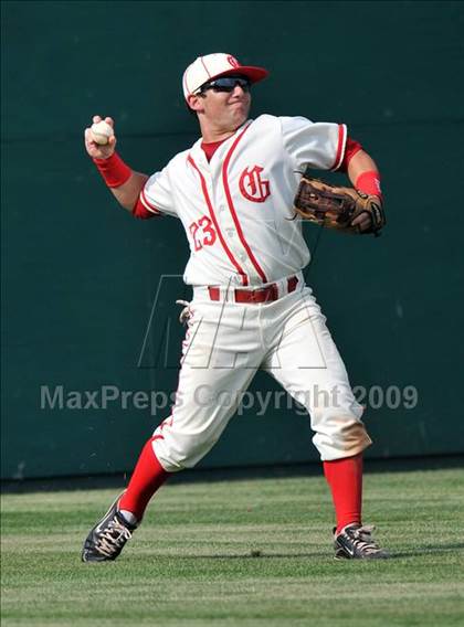 Thumbnail 3 in Keller Central @ Grapevine photogallery.