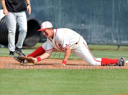 Thumbnail 3 in Keller Central @ Grapevine photogallery.