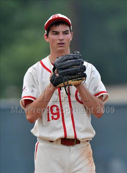 Thumbnail 2 in Keller Central @ Grapevine photogallery.