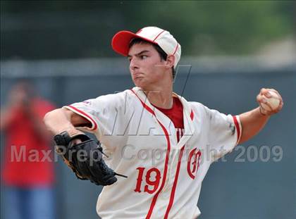 Thumbnail 2 in Keller Central @ Grapevine photogallery.