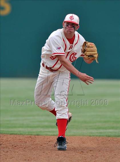 Thumbnail 3 in Keller Central @ Grapevine photogallery.