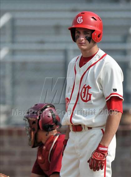 Thumbnail 2 in Keller Central @ Grapevine photogallery.