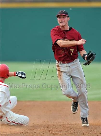 Thumbnail 2 in Keller Central @ Grapevine photogallery.