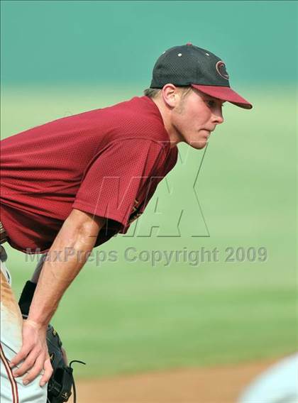 Thumbnail 2 in Keller Central @ Grapevine photogallery.