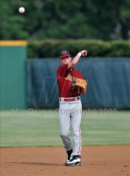 Thumbnail 2 in Keller Central @ Grapevine photogallery.