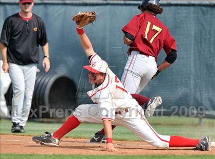 Thumbnail 3 in Keller Central @ Grapevine photogallery.