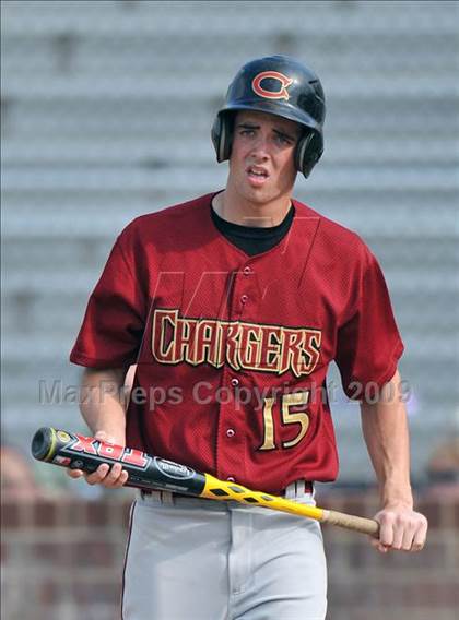 Thumbnail 1 in Keller Central @ Grapevine photogallery.