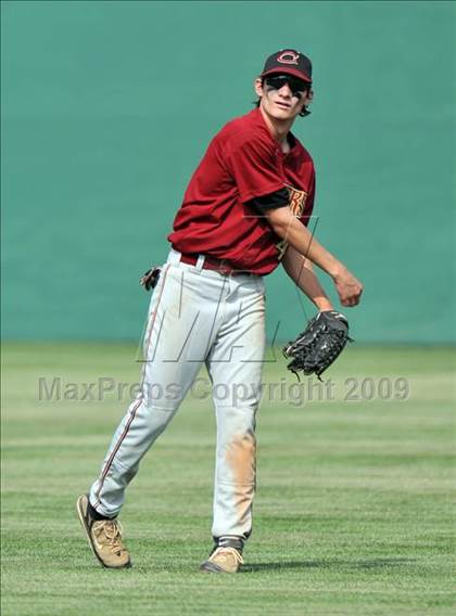 Thumbnail 3 in Keller Central @ Grapevine photogallery.