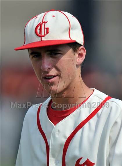 Thumbnail 3 in Keller Central @ Grapevine photogallery.