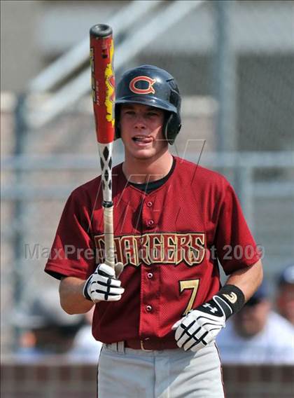 Thumbnail 2 in Keller Central @ Grapevine photogallery.