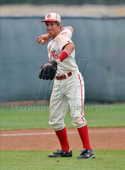 Thumbnail 2 in Keller Central @ Grapevine photogallery.