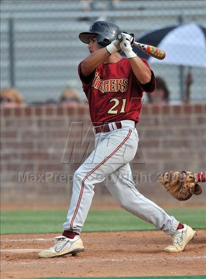Thumbnail 1 in Keller Central @ Grapevine photogallery.