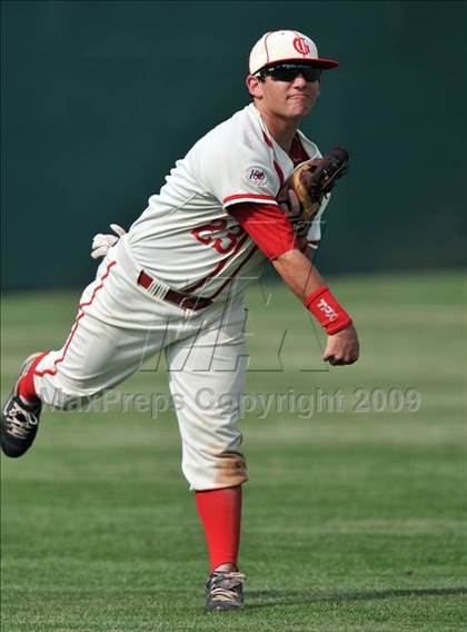 Thumbnail 3 in Keller Central @ Grapevine photogallery.