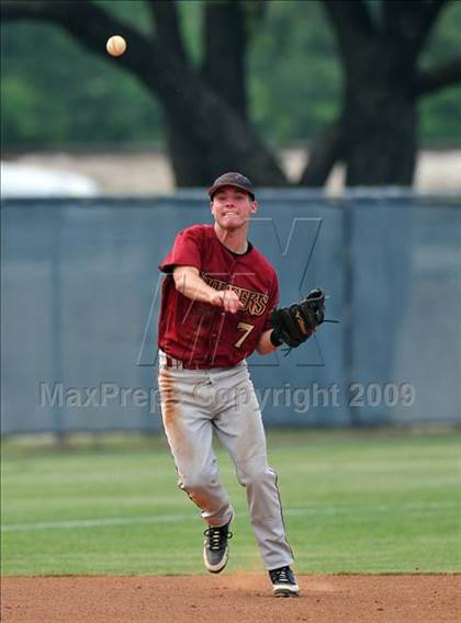 Thumbnail 3 in Keller Central @ Grapevine photogallery.