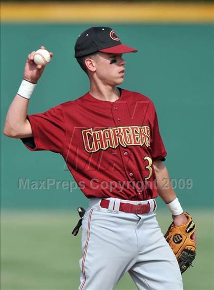 Thumbnail 3 in Keller Central @ Grapevine photogallery.