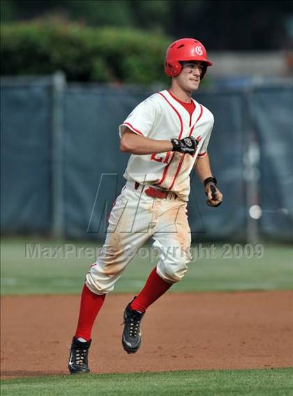 Thumbnail 3 in Keller Central @ Grapevine photogallery.