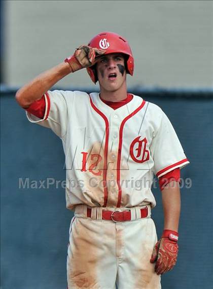 Thumbnail 1 in Keller Central @ Grapevine photogallery.