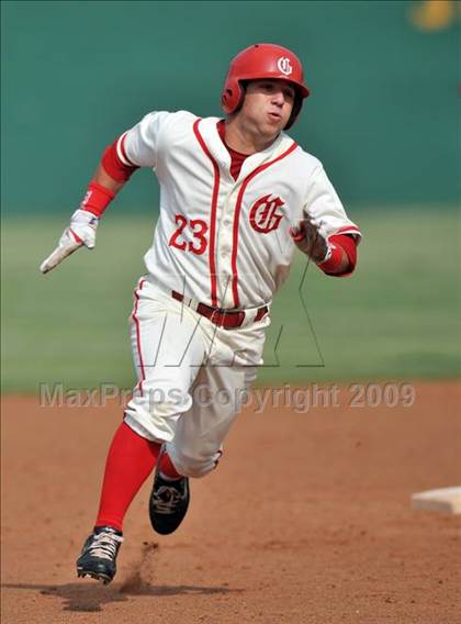 Thumbnail 1 in Keller Central @ Grapevine photogallery.