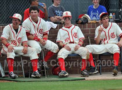 Thumbnail 1 in Keller Central @ Grapevine photogallery.