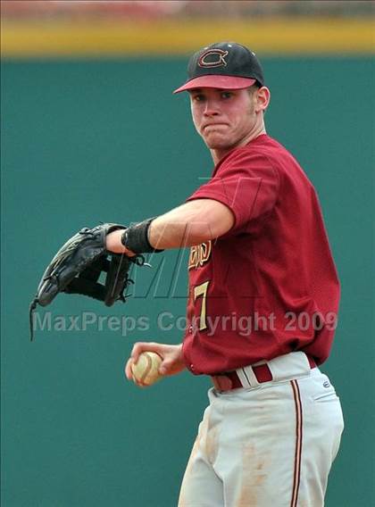 Thumbnail 3 in Keller Central @ Grapevine photogallery.