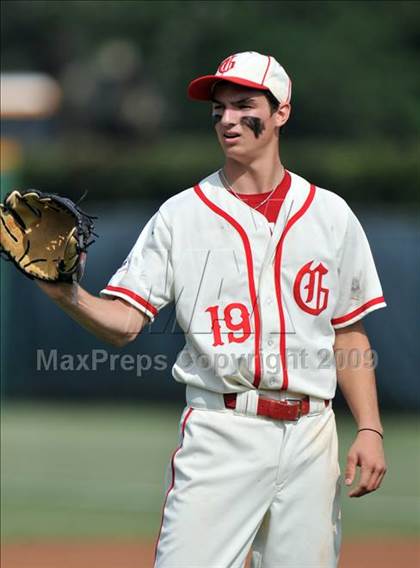 Thumbnail 2 in Keller Central @ Grapevine photogallery.