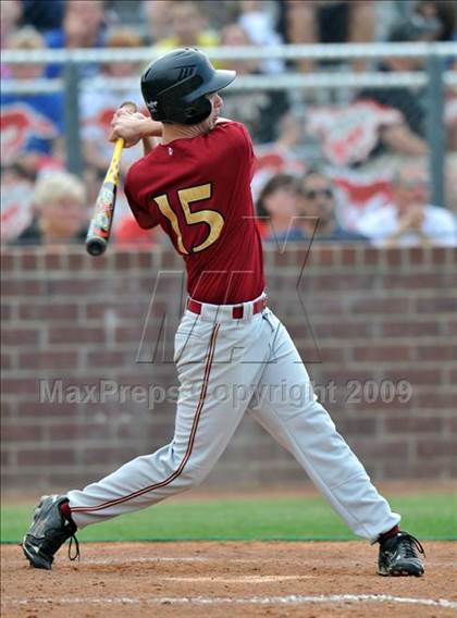 Thumbnail 1 in Keller Central @ Grapevine photogallery.