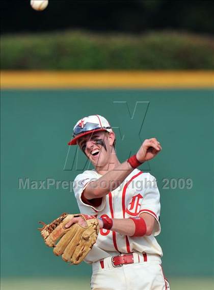 Thumbnail 1 in Keller Central @ Grapevine photogallery.