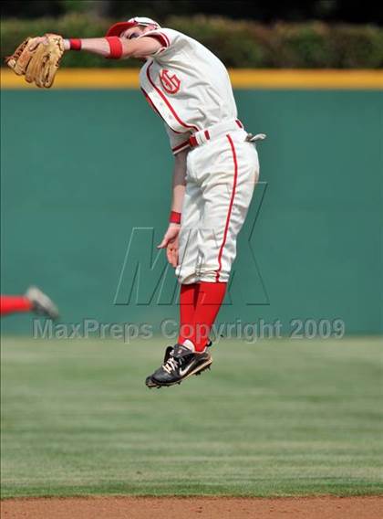 Thumbnail 1 in Keller Central @ Grapevine photogallery.