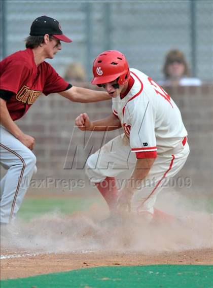 Thumbnail 2 in Keller Central @ Grapevine photogallery.