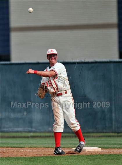 Thumbnail 1 in Keller Central @ Grapevine photogallery.