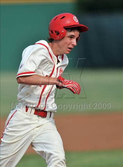 Thumbnail 2 in Keller Central @ Grapevine photogallery.