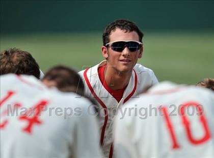 Thumbnail 1 in Keller Central @ Grapevine photogallery.