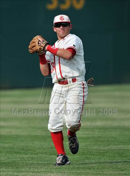 Thumbnail 1 in Keller Central @ Grapevine photogallery.