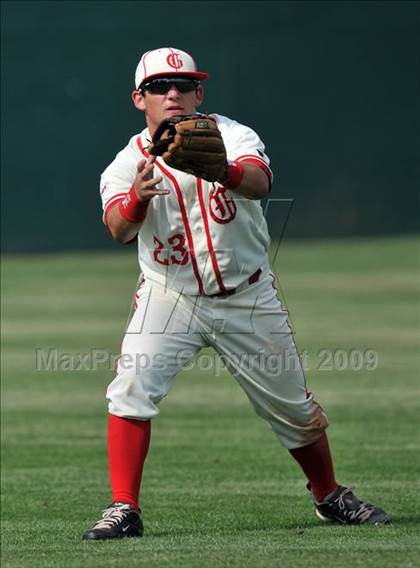 Thumbnail 3 in Keller Central @ Grapevine photogallery.