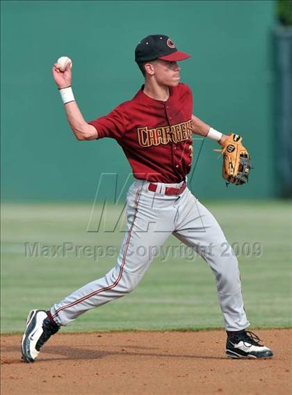 Thumbnail 3 in Keller Central @ Grapevine photogallery.
